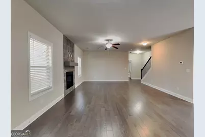 1612 Lapland Drive, Lawrenceville, GA 30045 - Photo 8