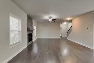 1612 Lapland Dr, Lawrenceville, GA 30045 - Photo 8