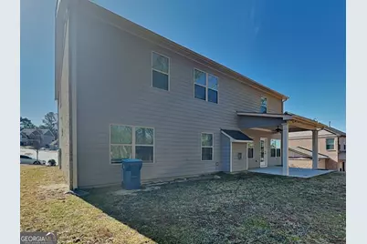 1612 Lapland Drive, Lawrenceville, GA 30045 - Photo 24