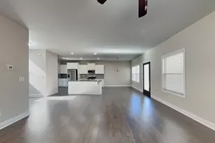 1612 Lapland Dr, Lawrenceville, GA 30045 - Photo 2