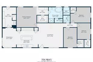 611 Sandy Run Rd, Jesup, GA 31545 - Photo 30