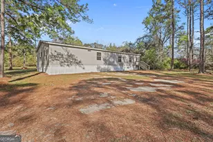 611 Sandy Run Rd, Jesup, GA 31545 - Photo 24