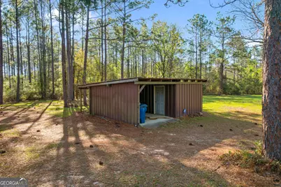 611 Sandy Run Road, Jesup, GA 31545 - Photo 26