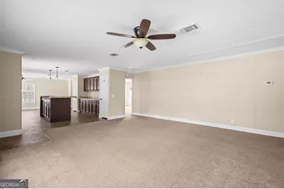 611 Sandy Run Road, Jesup, GA 31545 - Photo 6