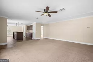 611 Sandy Run Rd, Jesup, GA 31545 - Photo 6