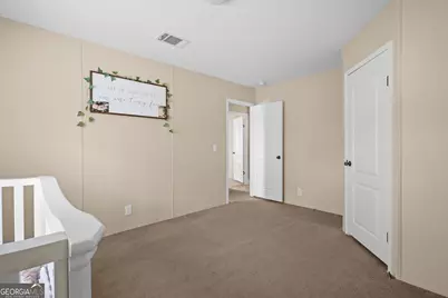 611 Sandy Run Road, Jesup, GA 31545 - Photo 18