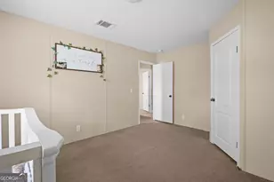 611 Sandy Run Rd, Jesup, GA 31545 - Photo 18