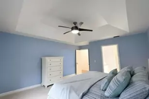 105 Julianna Pl, Saint Marys, GA 31558 - Photo 10