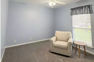 105 Julianna Pl, Saint Marys, GA 31558 - Photo 12