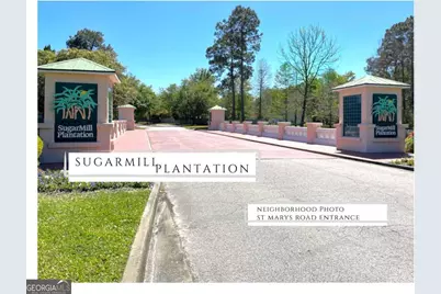 105 Julianna Place, Saint Marys, GA 31558 - Photo 18