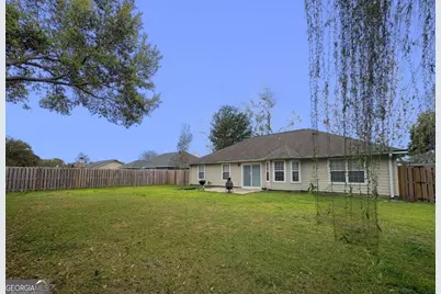 105 Julianna Place, Saint Marys, GA 31558 - Photo 16