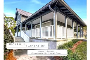 105 Julianna Pl, Saint Marys, GA 31558 - Photo 22