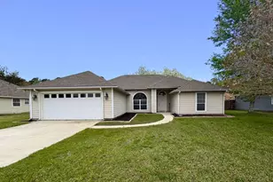 105 Julianna Pl, Saint Marys, GA 31558 - Photo 1