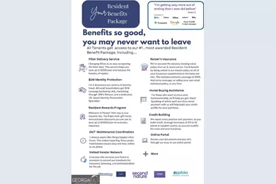 105 Julianna Place, Saint Marys, GA 31558 - Photo 30