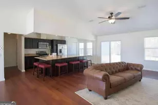 105 Julianna Pl, Saint Marys, GA 31558 - Photo 4