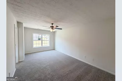 258 Alcovy Walk Drive, Lawrenceville, GA 30045 - Photo 14
