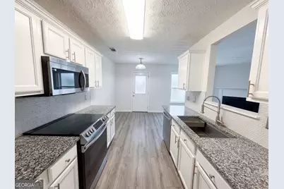 258 Alcovy Walk Drive, Lawrenceville, GA 30045 - Photo 8