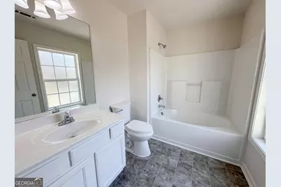 258 Alcovy Walk Drive, Lawrenceville, GA 30045 - Photo 16