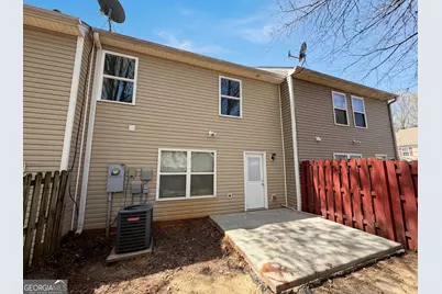258 Alcovy Walk Drive, Lawrenceville, GA 30045 - Photo 20