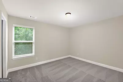 393 Strawberry Walk, Loganville, GA 30052 - Photo 14