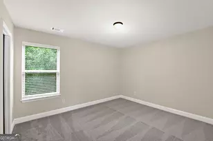 393 Strawberry Walk, Loganville, GA 30052 - Photo 14