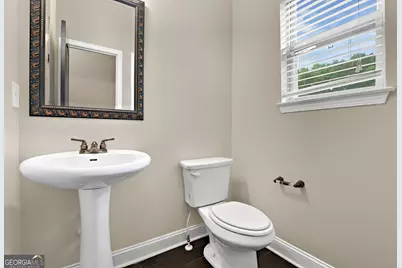 393 Strawberry Walk, Loganville, GA 30052 - Photo 18