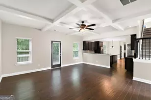 393 Strawberry Walk, Loganville, GA 30052 - Photo 8