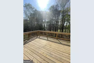 393 Strawberry Walk, Loganville, GA 30052 - Photo 10