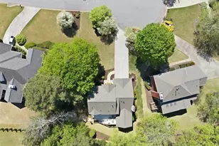 615 Callan Close, Roswell, GA 30075 - Photo 66