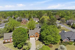 615 Callan Close, Roswell, GA 30075 - Photo 64