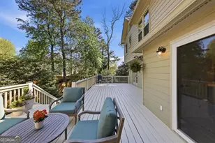 615 Callan Close, Roswell, GA 30075 - Photo 56