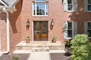 615 Callan Close, Roswell, GA 30075 - Photo 4