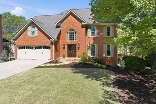 615 Callan Close, Roswell, GA 30075 - Photo 2