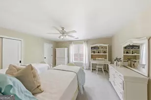 615 Callan Close, Roswell, GA 30075 - Photo 38