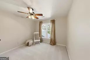 615 Callan Close, Roswell, GA 30075 - Photo 42