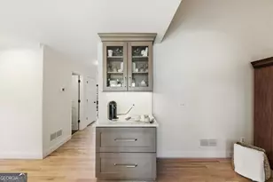 615 Callan Close, Roswell, GA 30075 - Photo 20