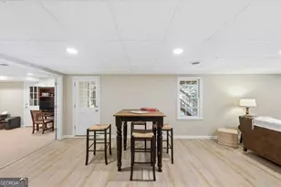 615 Callan Close, Roswell, GA 30075 - Photo 48