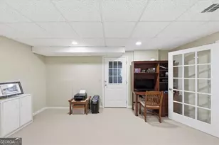 615 Callan Close, Roswell, GA 30075 - Photo 50