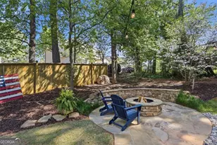 615 Callan Close, Roswell, GA 30075 - Photo 60