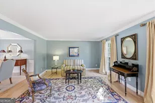 615 Callan Close, Roswell, GA 30075 - Photo 10