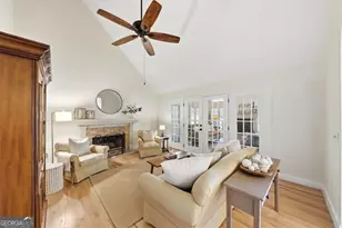 615 Callan Close, Roswell, GA 30075 - Photo 24