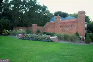 615 Callan Close, Roswell, GA 30075 - Photo 68