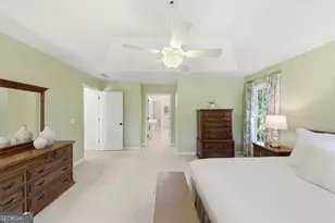 615 Callan Close, Roswell, GA 30075 - Photo 32