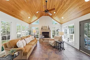 615 Callan Close, Roswell, GA 30075 - Photo 26