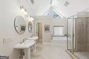 615 Callan Close, Roswell, GA 30075 - Photo 34