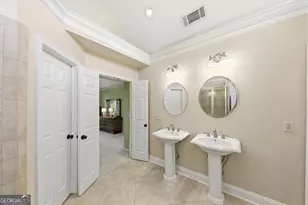 615 Callan Close, Roswell, GA 30075 - Photo 36