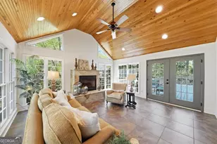 615 Callan Close, Roswell, GA 30075 - Photo 28