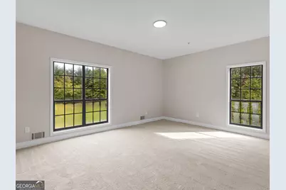 1490 Campground Road, McDonough, GA 30252 - Photo 36