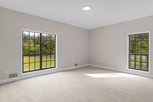 1490 Campground Rd, McDonough, GA 30252 - Photo 36