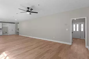 1490 Campground Rd, McDonough, GA 30252 - Photo 4